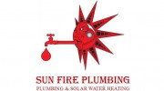 Sun Fire Plumbing
