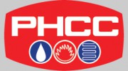 PHCC Of The Redwood Empire