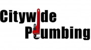 Citywide Plumbing