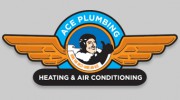 J & J Plumbing Drains & Sewer Cleaning