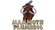 Mammoth Plumbing