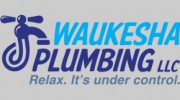 Waukesha Plumbing