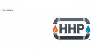 Hertel Hardware & Plumbing Co