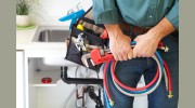 Sideris Plumbing & Heating