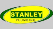 Cartelli's Plumbing & Heating