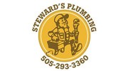 Steward's Plumbing Inc