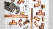 Gamble Plumbing & Heating