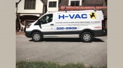 H-Vac