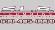 SLS Plumbing Heating & Cooling
