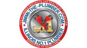 Jimmi The Plumber