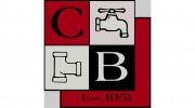 Cobabe Brothers Plumbing
