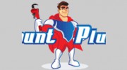 Discount Rooter & Plumbing