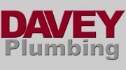 Davey Plumbing Co