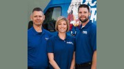 Dependable Plumbing