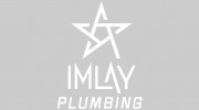 Imlay Plumbing