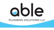 Able Plumbing Solutions