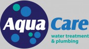 Aqua Care Water Treatment & Plumbing