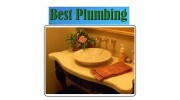 Best Plumbing