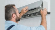 Frederick Plumbing & Heating