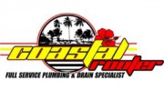 Coastal Rooter