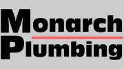 Monarch Plumbing