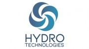 Hydro Technologies Inc