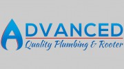 Advanced Quality Plumbing