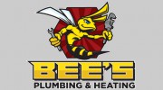 Bee's Plumbing & Heating