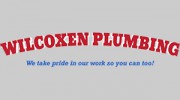 Wilcoxen Plumbing