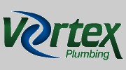 Vortex Plumbing