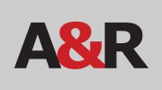 A & R Mechanical Contractors Inc