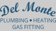 Del Monte Plumbing