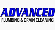 AAA Advanced Plumbing & Drain