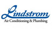 Lindstrom Air Conditioning Inc