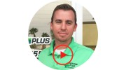 Service Plus Plumbing