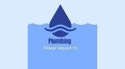 Plumbing Flower Mound TX