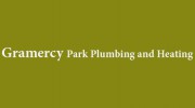 Gramercy Park Plumbing & Heating