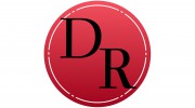 De Jager & Reilly Plumbing & Heating