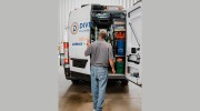 Diversified Plumbing & Heating