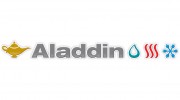 Aladdin Plumbing & Heating Corporation