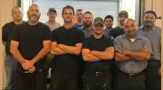 Clifton Park Plumbers