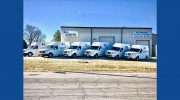 B & L Plumbing Service Inc