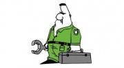 Nigel Mulgrew Plumbing