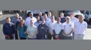 Woodbridge Plumbing Inc