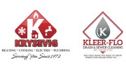 Krysevig Electric