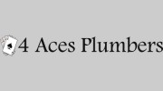 4Aces Plumbing