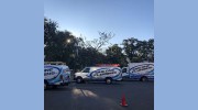 Simeone Plumbing