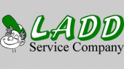 Ladd Service Company