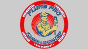 T & T Plumbing & Heating