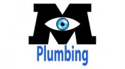 Monsters Plumbing
